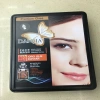 danjia Danjia 2-in-1 Neck Mask Essence Mask Moisturizes, hydrates, whitens and anti-aging Specification image